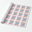 Search for er gift wrap Emergency room