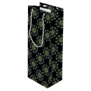 Search for asian gift bags Japanese