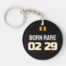 Search for year key rings Sports