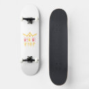 Search for boyfriend skateboards Girlfriend