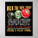 Search for billiards posters Sport