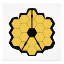 Search for cosmos posters Science