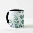 Search for australian native mugs Eucalyptus