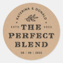 Search for bridal shower tea party stickers Rustic