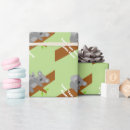 Search for australian wrapping paper Bear