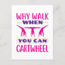 Search for why cards invites Saying