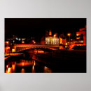 Search for leeds posters Reflection