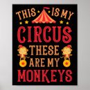 Search for not my circus posters Mum