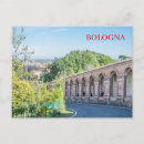 Search for luca postcards Italy