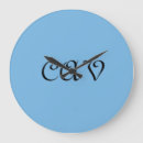 Search for painted speakers Blue