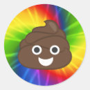 Search for poo emoji stickers Emoticon
