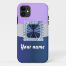 Search for mauve iphone cases Elegant