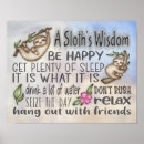 Search for sloth nursery decor Kids