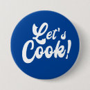 Search for cook badges Baker