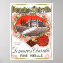 Search for wine label posters Fruit