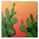 Search for pear tiles Desert
