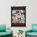 Search for photo tapestries Black and white