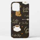 Search for beverages iphone cases Cappuccino