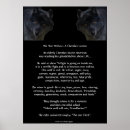Search for cherokee art Canines