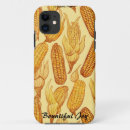 Search for corn iphone cases Harvest