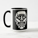 Search for cyborg mugs Cyberpunk