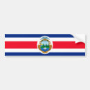 Search for latina bumper stickers Latino