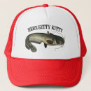 Search for kittis hats For him
