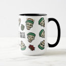 Search for emotion icons mugs Faces