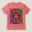 Search for red chakra tshirts Meditation