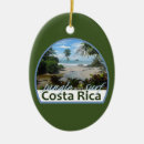 Search for costa rica christmas tree decorations Island