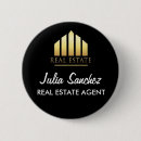 Search for real estate agent badges Broker