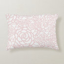 Search for cottage style cushions Botanical