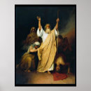 Search for moses art Vintage