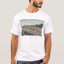 Search for views tshirts Ocean