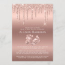 Search for drive by baby shower invitations Car parade