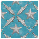 Search for coastal fabric Ocean