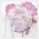 Search for wild rose stickers Photography