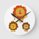 Search for attack round art Cute