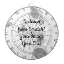 Search for girls game room Create your own