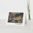 Search for expressionism cards Expressionist