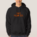 Search for halloween hoodies happy