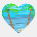 Search for heart tree stickers Hearts