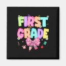 Search for grade school magnets Back to