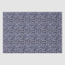 Search for cheetah tissue paper Spots