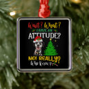 Search for dachshund christmas tree decorations Funny