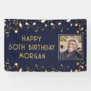 Search for blue and gold banners Modern