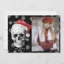 Search for santa photo cards Unique