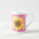 Search for special for her mugs Birthday