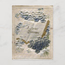 Search for 1912 cards Antique