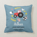 Search for tractor cushions Cute